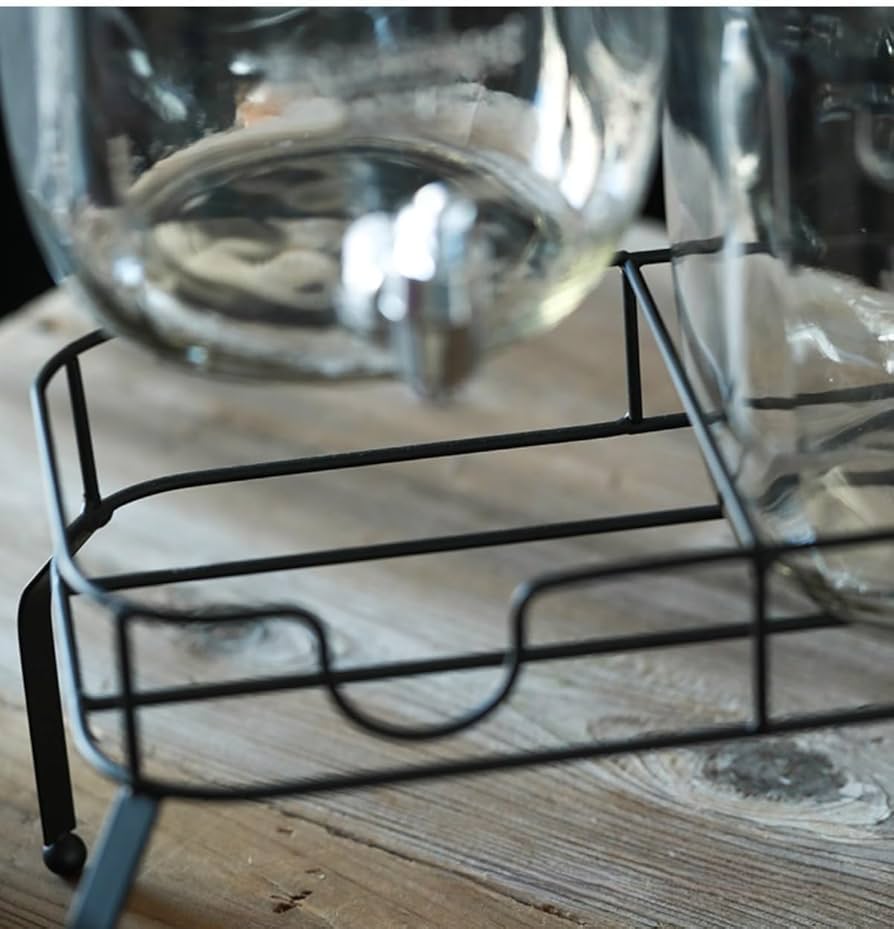 全3種セット マウンテンリサーチ Drinking Glass グラス ② 全3種セット マウンテンリサーチ Drinking Glass グラス ②